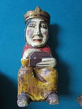 Item image 14