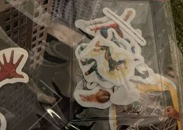 Item image 3