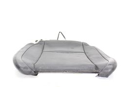 09-12 BMW 750LI Front Left Driver Side Lower Seat Cushion Cover F2748 image 6