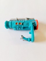 1992 Mighty Max From Skull Mountain VTO Hover Pod Missile Launcher Part - £11.86 GBP