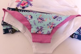 Item image 4