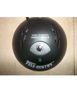 "TeleSentry" Telephone Tap Detector &amp; Fax /Computer Security for Home/Bu... - $18.00