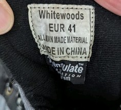 Item image 10