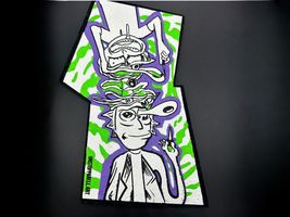 Item image 3