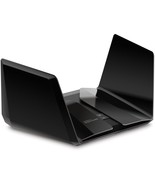 NETGEAR - Nighthawk AX6000 WiFi 6 Router  6Gbps (RAX120) - $177.21