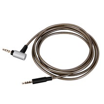 2.5mm Balanced audio Cable For beyerdynamic DT 240 Pro DT240Pro headphones - £15.49 GBP