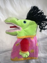 Item image 4