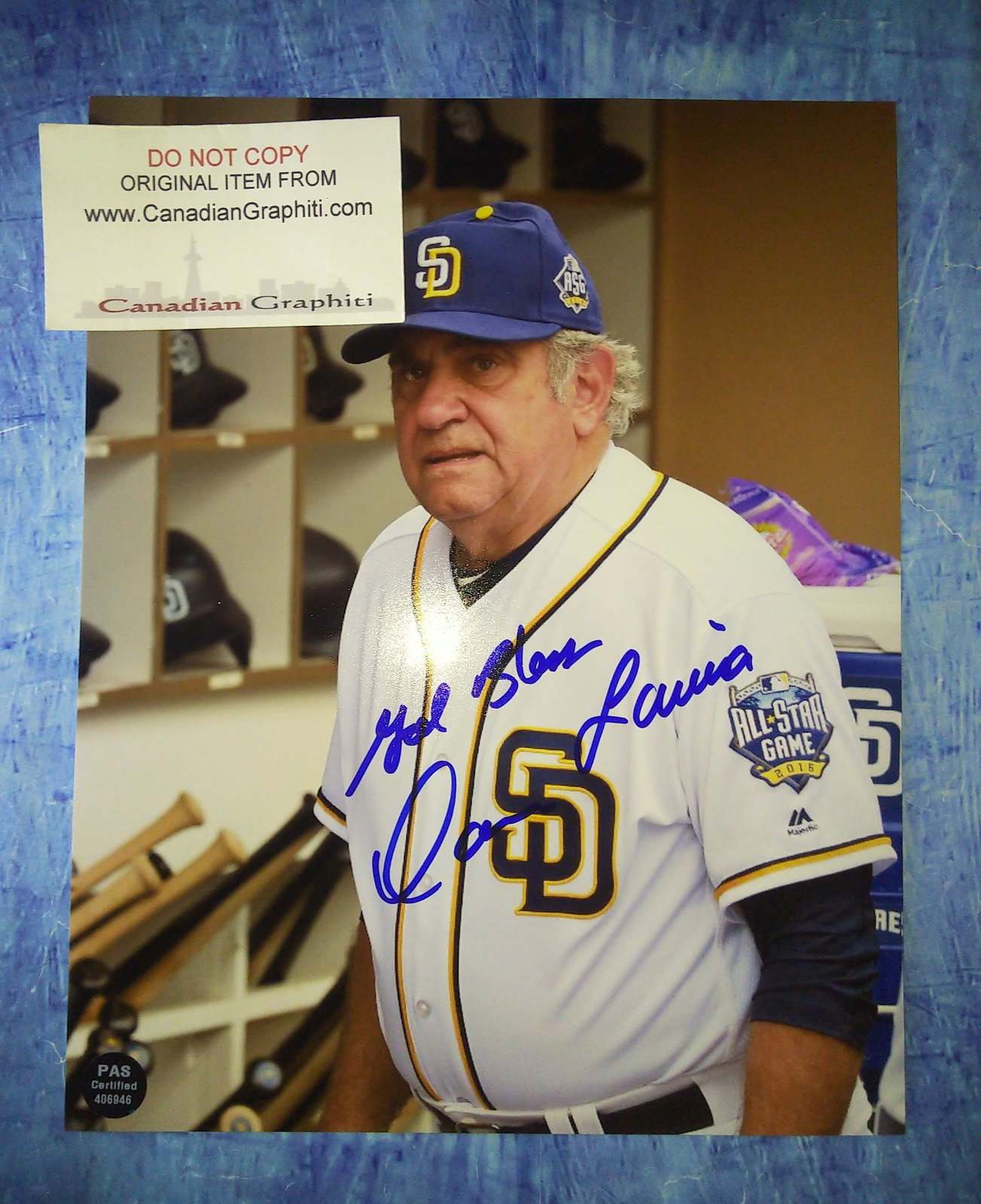 Full-size item image