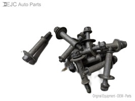 Intake Manifold Bolts For 19-20 Chevrolet Silverado 1500  5.3  Gas - $370.72 MXN
