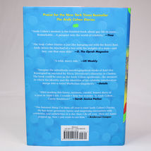 Item image 4