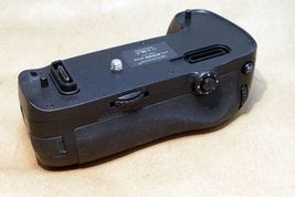 Item image 3