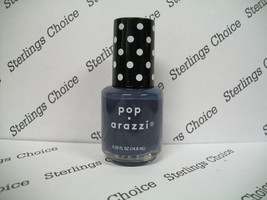 Pop-arazzi Nail Polish #172522 Mixtape Jam - $6.03