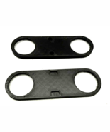 Filter Adapter Compatible with Dwarf II Telescope - Magnetic Mount Design - $279.12 MXN