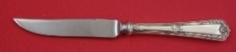 Heritage by Reed &amp; Barton Sterling Silver Fruit Knife HH WS 7&quot; - £45.79 GBP