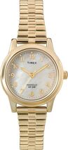 Timex Women's Essex Ave 25mm Watch - $62.95
