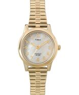 Timex Women's Essex Ave 25mm Watch - $62.95