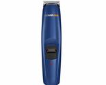 Conair Man, Rechargeable All in 1 Trimmer - $37.26