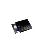 Asus SDRW-08D2S-U/BLK/G/AS ASUS SDRW 08D2S 8X DVD RW SLIM BLK BIL - €69,47 EUR