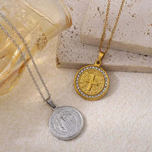 Item image 1 image 1