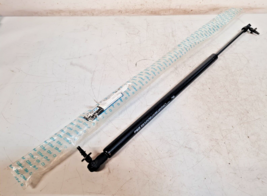FEQ Lift-Gate Strut Prop 4589502AA | 610633 - $71.49 CAD