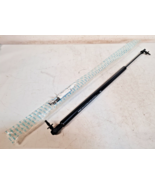 FEQ Lift-Gate Strut Prop 4589502AA | 610633 - $52.24