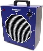 Os3000H Hydroxyl Generator/Uv Air Purifier With Charcoal Filter For Spac... - $1,482.99