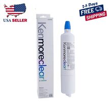 Kenmore 9990 Refrigerator Water Filter - $30.56 CAD+