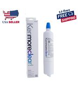 Kenmore 9990 Refrigerator Water Filter - $30.56 CAD+