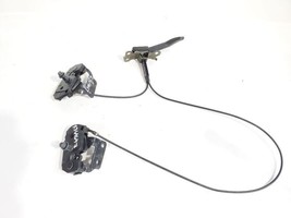 Rear Lift Gate Lock Actuator OEM Volvo XC90 2006 - $18.71
