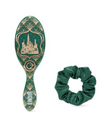 Wet Brush Wicked Original Detangler Style Kit- Emerald City - $29.67 CAD