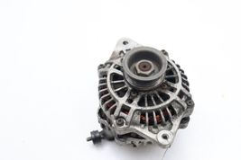 02-05 SUBARU IMPREZA WRX ALTERNATOR E0045 image 2