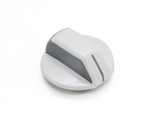 Genuine Washer Control Knob For Kenmore 2671532312 36361532412 363715423... - £60.34 GBP