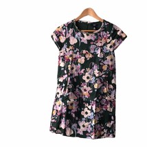 Gap kids floral dress, size XL - $14.85