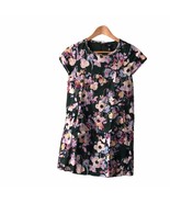 Gap kids floral dress, size XL - £11.80 GBP