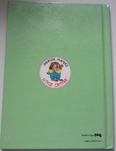 Item image 4