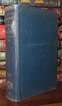 White, Andrew D. Dickson Autobiography Of Andrew Dickson White Volume 1 1st Edit - £35.83 GBP