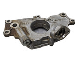 Engine Oil Pump From 2008 Chevrolet Express 1500  5.3 - $34.95