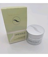 Dermitage Skin Renewal Complex Rejuvaline Anti-Aging Complex 1 oz NEW IN... - $49.00