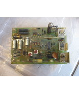 NEW Rare!  Lincoln Welder Welding Firing Circuit Board Electric PCB  PN#... - $114.27 CAD