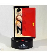 Fun 4 All The Three Stooges Phone Ringer - £14.99 GBP