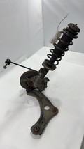 2018-2024 Nissan Kicks S 1.6L LH Driver Front Left Knee Assembly OEM 61K... - $296.95