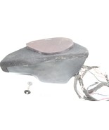 05-10 SCION TC PASSENGER SIDE BAZOOKA SUBWOOFER ENCLOSURE VSE-SCI-TC-04 ... - $235.67 CAD
