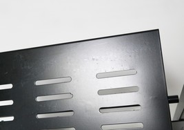 GTPLAYER Sim Racing Wheel Stand Simulator Cockpit S04-C  image 4