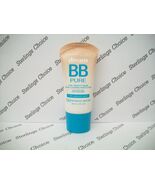 Maybelline Dream BB Pure Beauty Balm #130 Medium/Deep Sheer Tint Read De... - $15.25 CAD