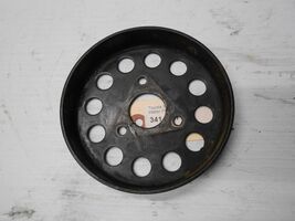 2007 Toyota Prius Water Pump Pulley Wheel - $34.99