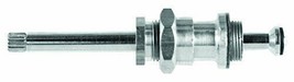 Part A015386B Faucet Stem [Misc.] - £29.54 GBP