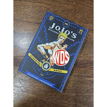 Item image 13