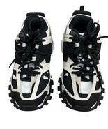 Balenciaga Shoes 54023 455702 - $11,353.79 MXN