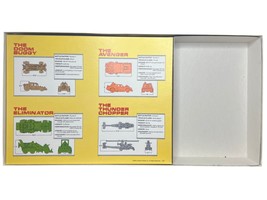 Item image 14