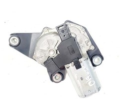 Rear Wiper Motor OEM 2012 2013 2014 2015 2016 2017 2018 Chevrolet Sonic 90 Da... - £45.43 GBP